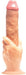 Gode XL Grip Fisting Trainer 30.5 x 10 cm