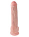 Gode XL King Cock 30 x 7 cm Chair
