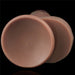Gode XL Silicone Cock Up 17 x 6.5cm