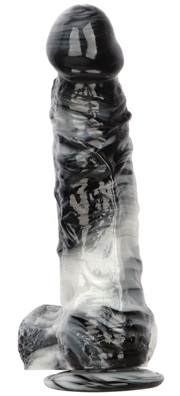 Gode XL Wild Crazy 22 x 6.2cm