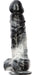 Gode XL Wild Crazy 22 x 6.2cm
