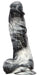 Gode XL Wild Crazy 22 x 6.2cm