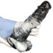 Gode XL Wild Crazy 22 x 6.2cm