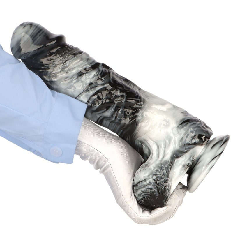 Gode XL Wild Crazy 22 x 6.2cm