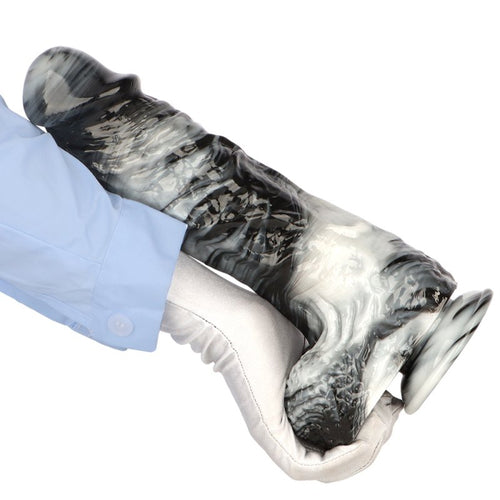 Gode XL Wild Crazy 22 x 6.2cm