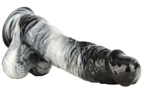 Gode XL Wild Crazy 22 x 6.2cm
