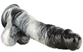 Gode XL Wild Crazy 22 x 6.2cm