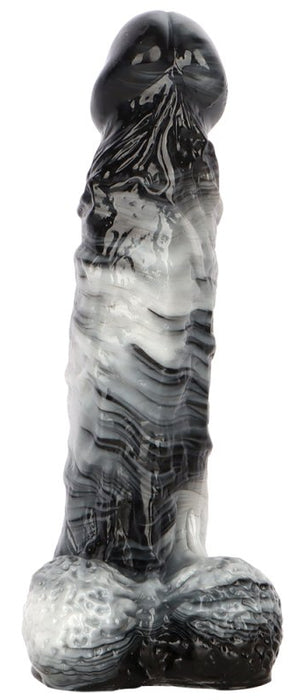 Gode XL Wild Crazy 22 x 6.2cm