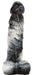 Gode XL Wild Crazy 22 x 6.2cm