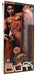 Gode XXL Black Realistic Cock 25 x 7 cm