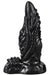 Gode XXL Crockosaure 30 x 9cm