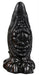Gode XXL Crockosaure 30 x 9cm