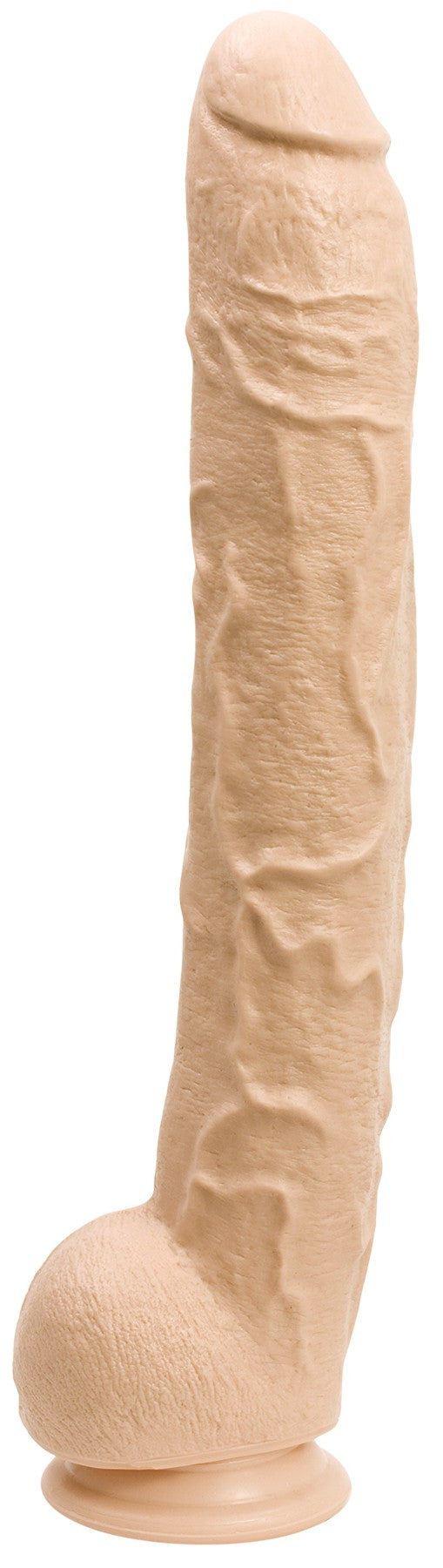 Gode XXL Dick Rambone 34 x 6.4 cm Chair
