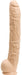 Gode XXL Dick Rambone 34 x 6.4 cm Chair