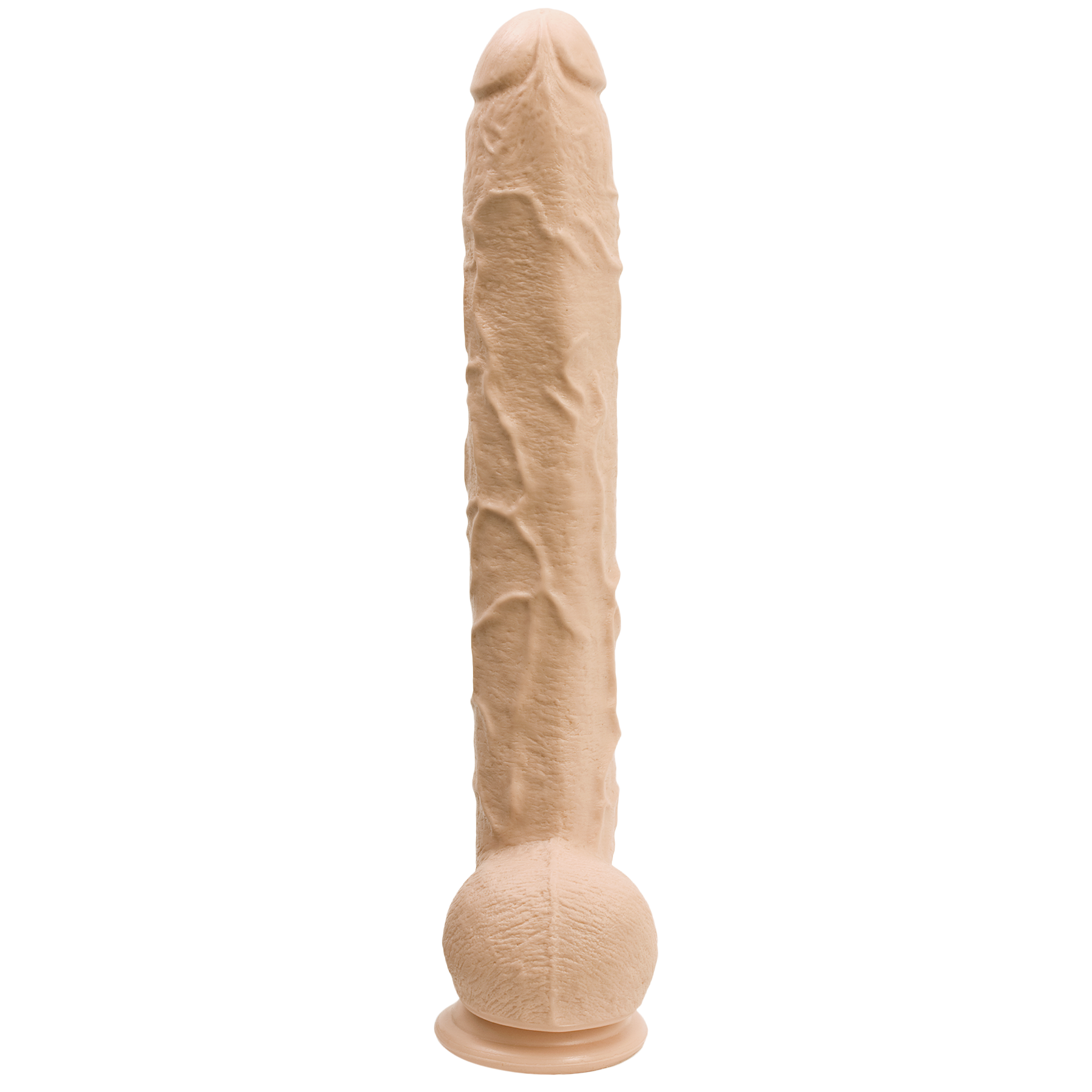 Gode XXL Dick Rambone 34 x 6.4 cm Chair