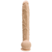 Gode XXL Dick Rambone 34 x 6.4 cm Chair