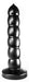 Gode XXL Dinoo Mega 26 x 5.5 cm