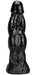 Gode XXL Kamot 34 x 10cm
