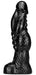Gode XXL Kamot 34 x 10cm