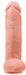 Gode XXL King Cock 27 x 8 cm Chair