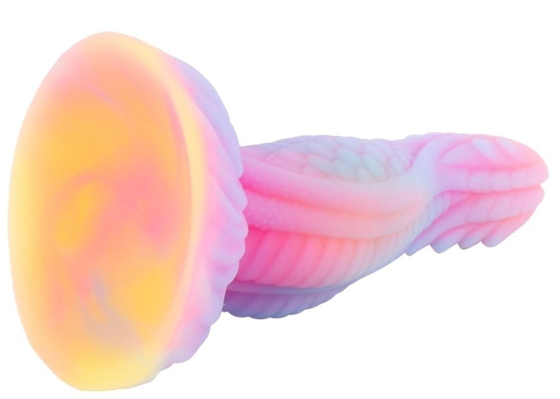 Gode Ydrik Luminescent 15.5 x 5.5cm