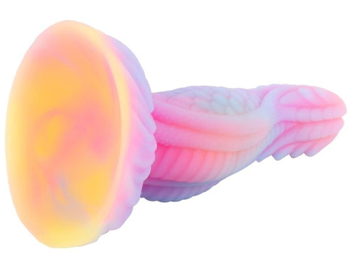 Gode Ydrik Luminescent 15.5 x 5.5cm