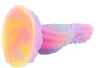 Gode Ydrik Luminescent 15.5 x 5.5cm