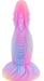 Gode Ydrik Luminescent 15.5 x 5.5cm