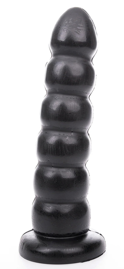 Gode Yoo-Hoo Hung System 25 x 6.5cm