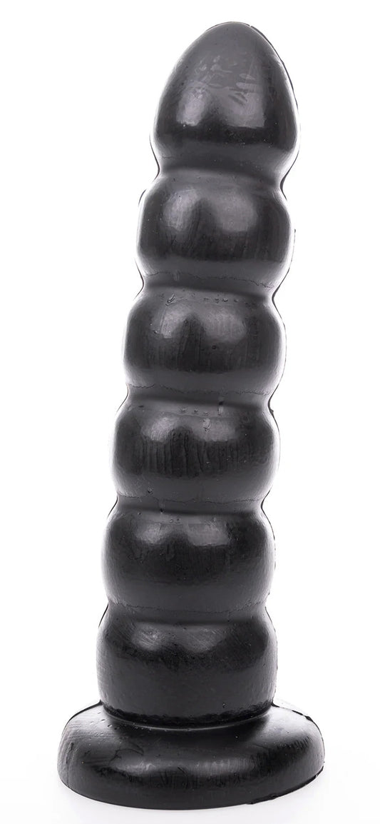 Gode Yoo-Hoo Hung System 25 x 6.5cm