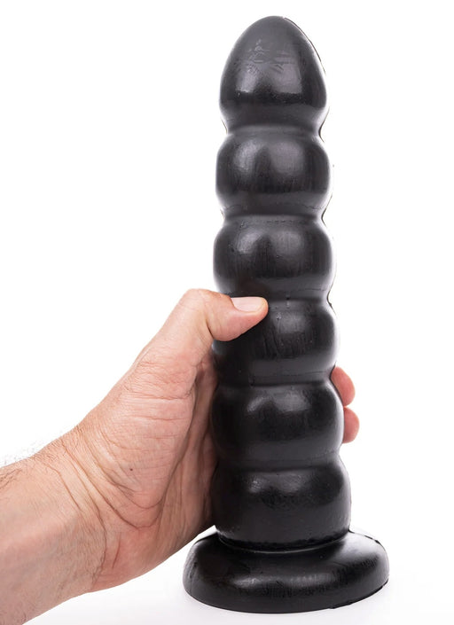 Gode Yoo-Hoo Hung System 25 x 6.5cm