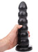 Gode Yoo-Hoo Hung System 25 x 6.5cm