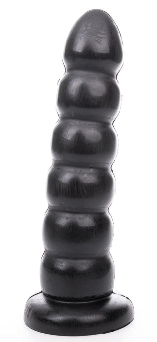 Gode Yoo-Hoo Hung System 25 x 6.5cm