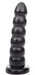 Gode Yoo-Hoo Hung System 25 x 6.5cm