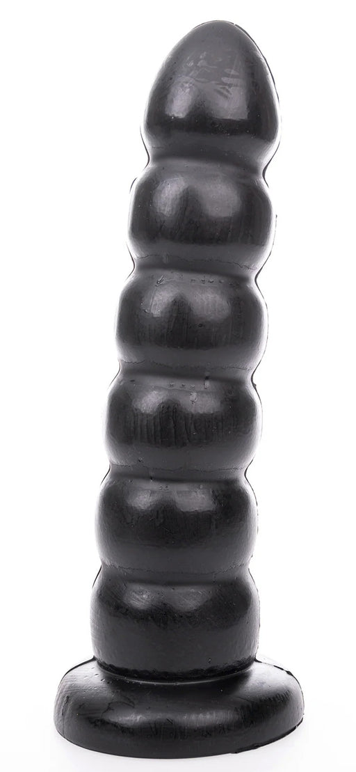 Gode Yoo-Hoo Hung System 25 x 6.5cm