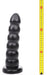 Gode Yoo-Hoo Hung System 25 x 6.5cm