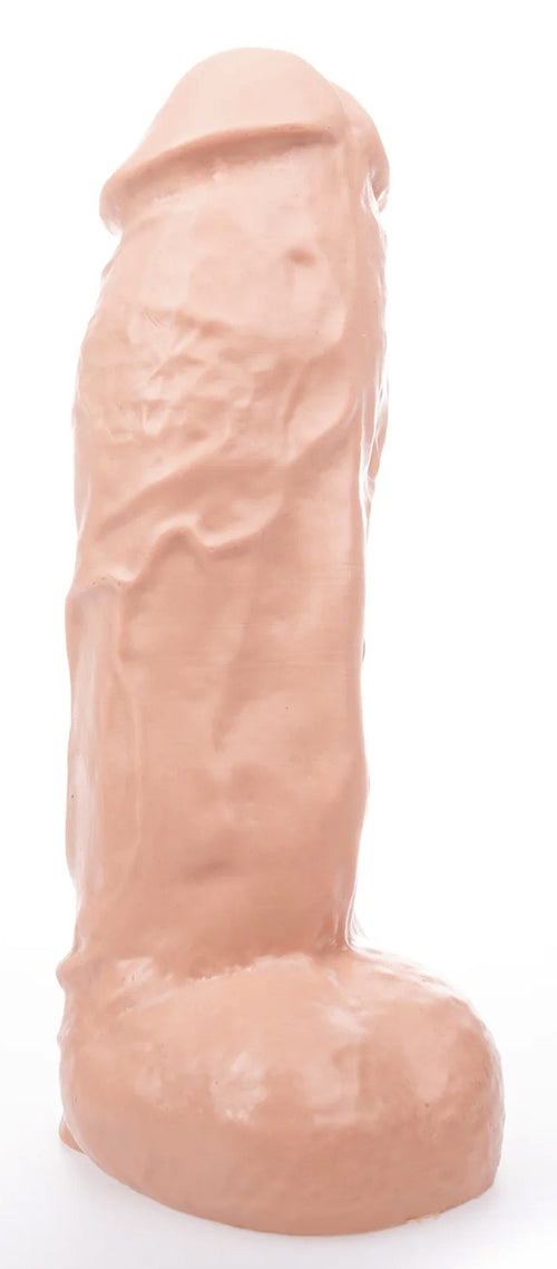 Gode Zac L 21 x 7.5cm