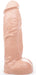 Gode Zac L 21 x 7.5cm