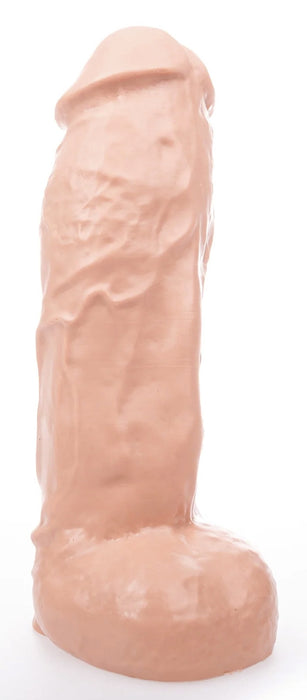 Gode Zac L 21 x 7.5cm