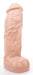 Gode Zac L 21 x 7.5cm