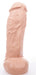 Gode Zac L 21 x 7.5cm