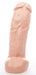Gode Zac L 21 x 7.5cm