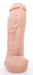 Gode Zac M 19 x 6.5cm