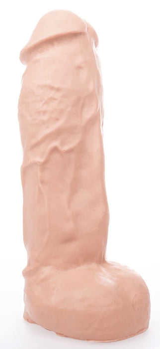 Gode Zac M 19 x 6.5cm