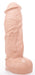Gode Zac M 19 x 6.5cm