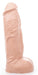 Gode Zac M 19 x 6.5cm