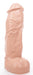 Gode Zac S 17 x 6cm