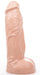 Gode Zac S 17 x 6cm