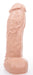 Gode Zac S 17 x 6cm