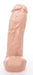 Gode Zac S 17 x 6cm